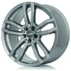 Janta aliaj ALUTEC DRIVE-X 9.5x21 5X130 ET53 METAL GREY