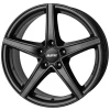 Janta aliaj ALUTEC RAPTR 8.5x20 5X108 ET45 RACING SCHWARZ