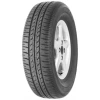 ANVELOPA Vara BRIDGESTONE B250  195/55 R15 85H