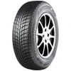 ANVELOPA Iarna BRIDGESTONE Blizzak LM001  245/40 R19 98V XL