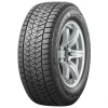 ANVELOPA Iarna BRIDGESTONE DM-V2  215/80 R15 102R