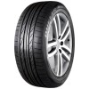 ANVELOPA Vara BRIDGESTONE DUELER SPORT  235/55 R19 101V