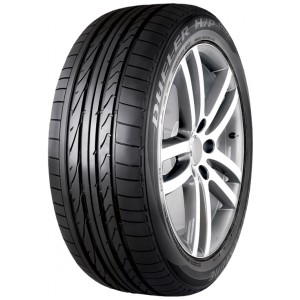 ANVELOPA Vara BRIDGESTONE DUELER SPORT  235/55 R19 101V