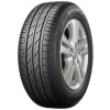 ANVELOPA Vara BRIDGESTONE EP150  185/55 R15 82H