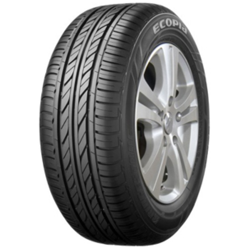 ANVELOPA Vara BRIDGESTONE EP150  185/55 R15 82H