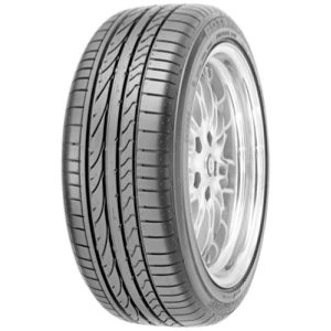 ANVELOPA Vara BRIDGESTONE Potenza RE050A  245/40 R20 95W