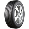 ANVELOPA Vara BRIDGESTONE T005  235/45 R18 98Y XL