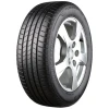 ANVELOPA Vara BRIDGESTONE T005  235/45 R18 98Y XL