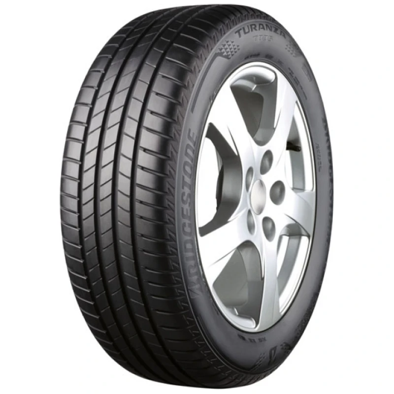 ANVELOPA Vara BRIDGESTONE T005  235/45 R18 98Y XL