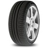 ANVELOPA Vara BRIDGESTONE TURANZA T001 EVO  215/65 R15 96H