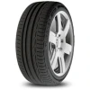 ANVELOPA Vara BRIDGESTONE TURANZA T001 EVO  215/65 R15 96H