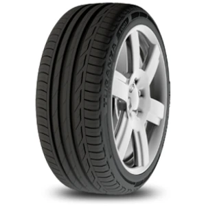ANVELOPA Vara BRIDGESTONE Turanza T001  225/55 R18 98V