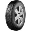 ANVELOPA Iarna BRIDGESTONE W995  215/75 R16C 113/111R