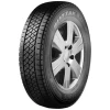 ANVELOPA Iarna BRIDGESTONE W995  215/75 R16C 113/111R