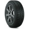 ANVELOPA Iarna BRIDGESTONE WS80  245/45 R17 99H XL
