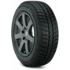 ANVELOPA Iarna BRIDGESTONE WS80  245/45 R17 99H XL