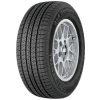 ANVELOPA Vara CONTINENTAL 4X4 CONTACT  225/70 R16 102H