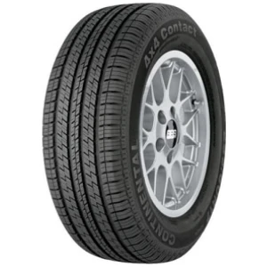 ANVELOPA Vara CONTINENTAL 4X4 CONTACT  225/70 R16 102H
