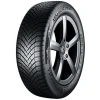 ANVELOPA All season CONTINENTAL ALLSEASON CONTACT  235/55 R19 105V XL