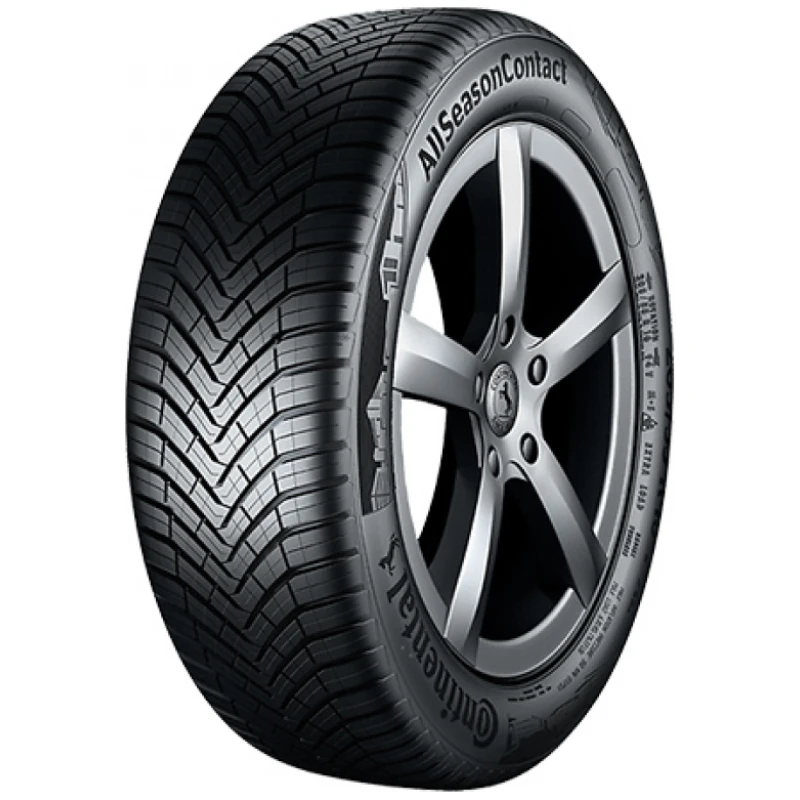 ANVELOPA All season CONTINENTAL ALLSEASON CONTACT  235/55 R19 105V XL
