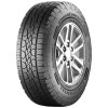 ANVELOPA Vara CONTINENTAL CROSS CONTACT ATR FR  235/75 R15 109T XL