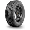 ANVELOPA Vara CONTINENTAL CROSS CONTACT LX SPORT  275/40 R22 108Y XL