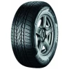ANVELOPA Vara CONTINENTAL CROSS CONTACT LX2 FR  205/80 R16C 110S
