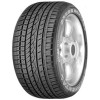 ANVELOPA Vara CONTINENTAL CROSS CONTACT UHP  225/55 R18 98V