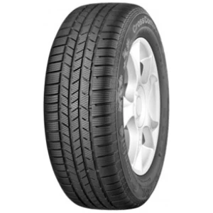 ANVELOPA Iarna CONTINENTAL CROSS CONTACT WINTER  235/65 R18 110H XL