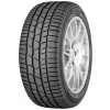 ANVELOPA Iarna CONTINENTAL ContiWinterContact TS 830 P MO  255/40 R20 101V XL