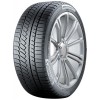 ANVELOPA Iarna CONTINENTAL ContiWinterContact TS 850 P  235/45 R17 97H XL