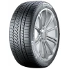 ANVELOPA Iarna CONTINENTAL ContiWinterContact TS 850 P  235/45 R17 97H XL