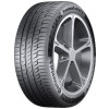 ANVELOPA Vara CONTINENTAL PREMIUM CONTACT 6  255/55 R18 109Y XL