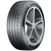 ANVELOPA Vara CONTINENTAL PREMIUM CONTACT 6  255/55 R18 109Y XL