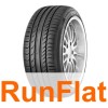 ANVELOPA Vara CONTINENTAL SPORT CONTACT 5 SSR * SUV RFT 255/55 R18 109V XL