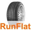 ANVELOPA Vara CONTINENTAL SPORT CONTACT 5 SSR * SUV RFT 255/55 R18 109V XL