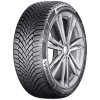 ANVELOPA Iarna CONTINENTAL WINTER CONTACT TS860  195/60 R16 89H