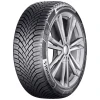 ANVELOPA Iarna CONTINENTAL WINTER CONTACT TS860  195/60 R16 89H