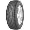 ANVELOPA Iarna CONTINENTAL WINTER CROSSCONTACT  265/70 R16 112T