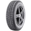ANVELOPA Iarna DEBICA FRIGO 2 MS  175/65 R15 88T