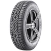 ANVELOPA Iarna DEBICA FRIGO 2 MS  175/65 R15 88T