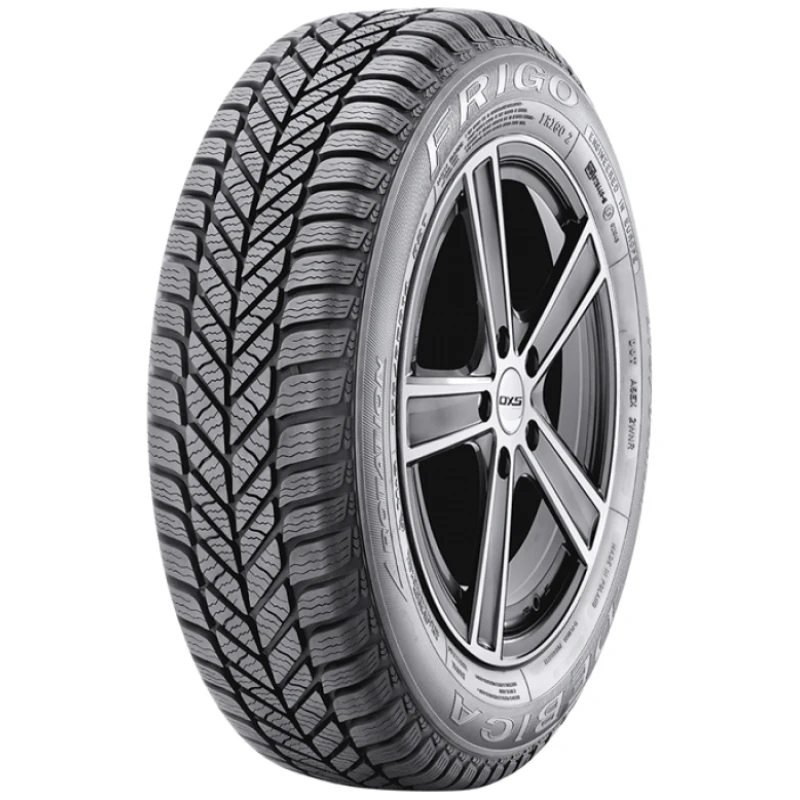 ANVELOPA Iarna DEBICA FRIGO 2 MS  175/65 R15 88T