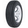 ANVELOPA All season DEBICA NAVIGATOR 2 MS  185/70 R14 88T