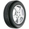 ANVELOPA Vara DEBICA PASSIO 2  165/65 R13 77T
