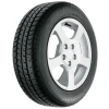 ANVELOPA Vara DEBICA PASSIO 2  165/65 R13 77T