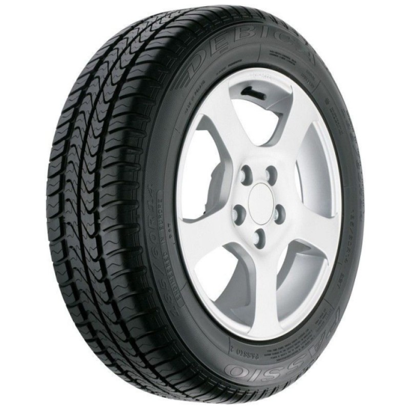 ANVELOPA Vara DEBICA PASSIO 2  165/65 R13 77T
