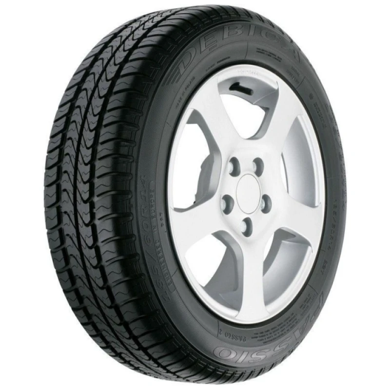 ANVELOPA Vara DEBICA PASSIO 2  165/65 R13 77T