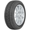 ANVELOPA Vara DEBICA PRESTO HP  205/65 R15 94H