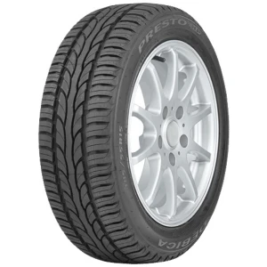 ANVELOPA Vara DEBICA PRESTO HP  205/65 R15 94H