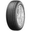 ANVELOPA Vara DUNLOP BLURESPONSE  205/55 R16 91V